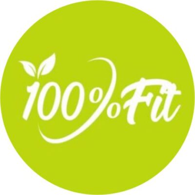 100% Fit