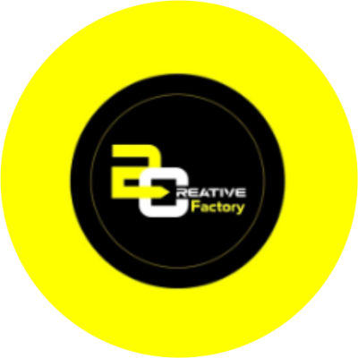 2creafactory