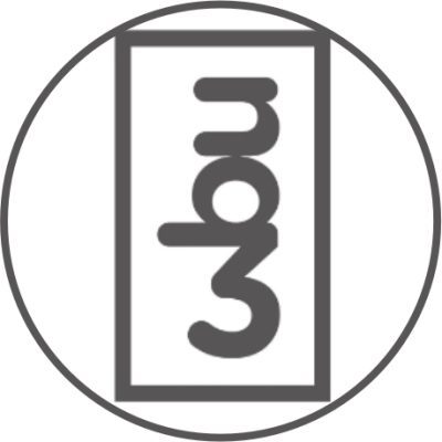 3buestudio