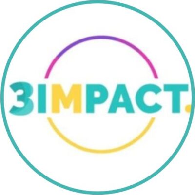 3impact