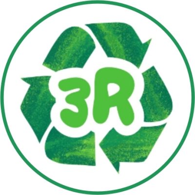 3R Sostenible