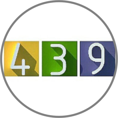 439estudio