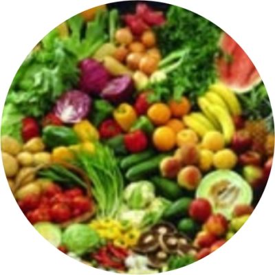 Bioproductos_Ve