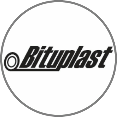 Bituplast