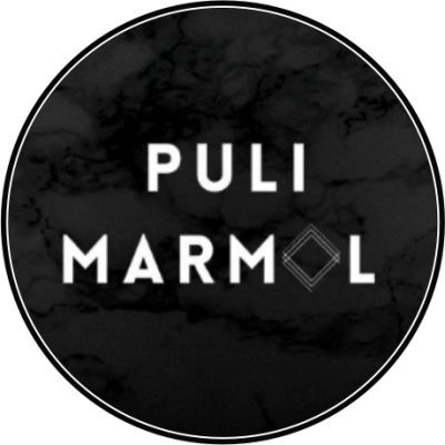 PULI MÁRMOL