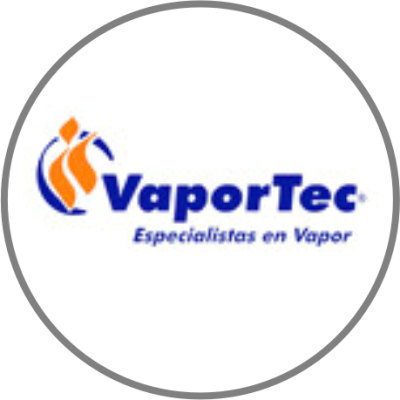 VaporTec