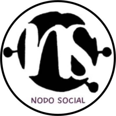 Nodo Social