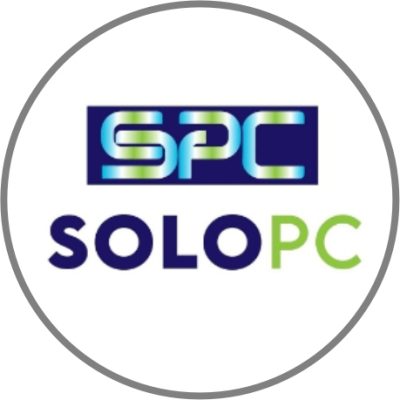 SOLOPC