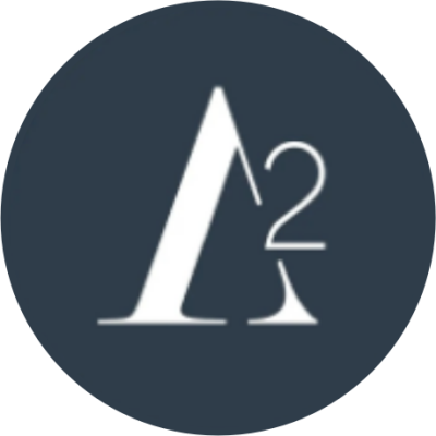 A2 Legal