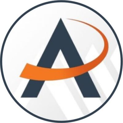 Abrasivos y Seguridad