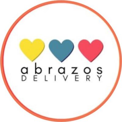 Abrazos Delivery