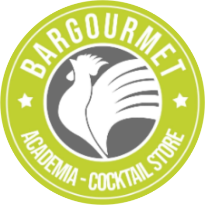 Bar Gourmet
