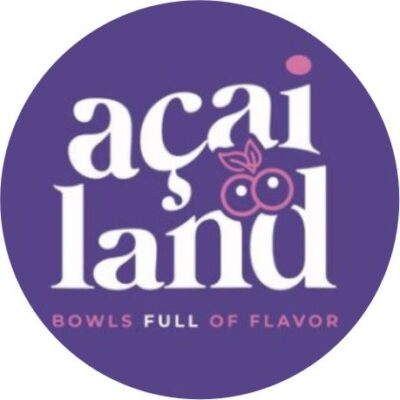 Açailad
