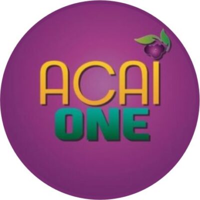 Acai One