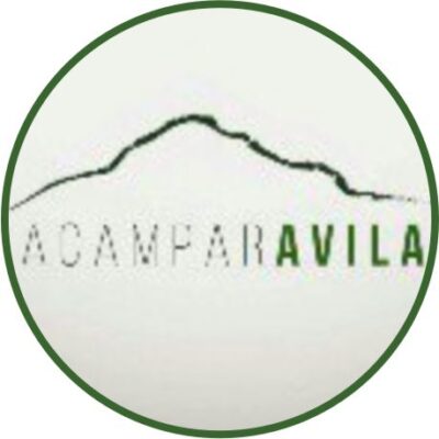 Acamparavila