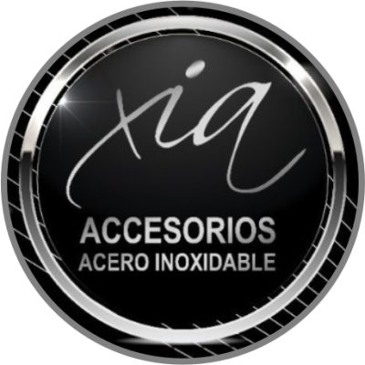 Xia Accesorios