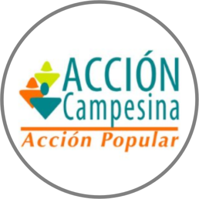 Acción Campesina
