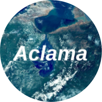 Aclama Zulia