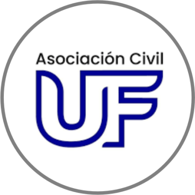 Unión y Fuerza