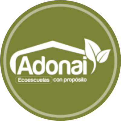 ADONAI EcoEscuelas