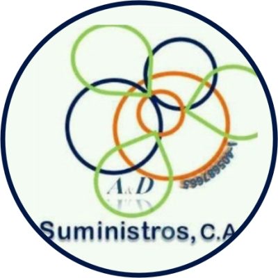 A&D Suministros