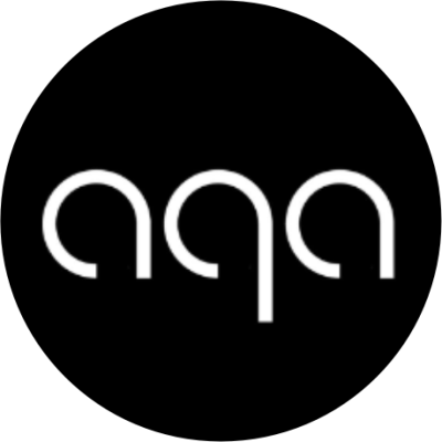 AGA estudio
