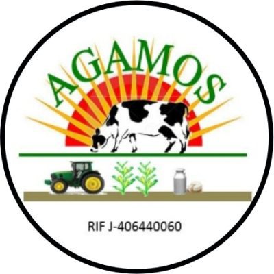 AGAMOS
