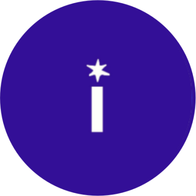 ÍNDIGO
