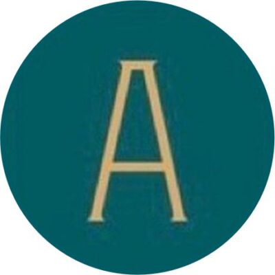 Agrarius Cocina