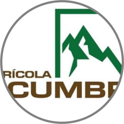 La Cumbre Agrícola