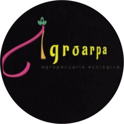 Agroarpa