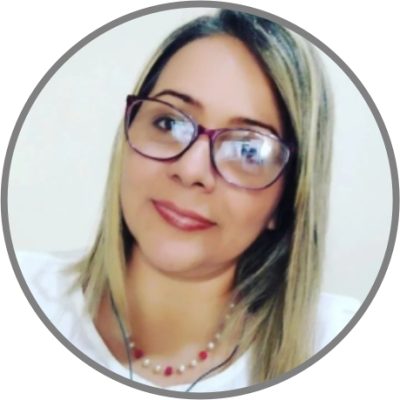 Agroauditora