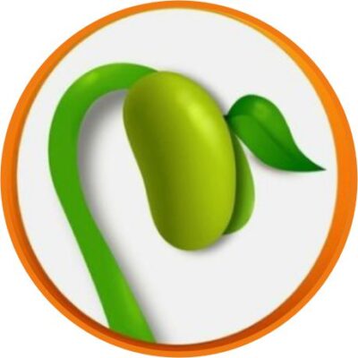 Agroecoaldeas