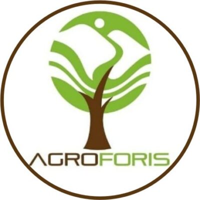 AGROFORIS