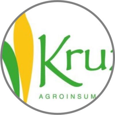 Kruz Agroinsumos