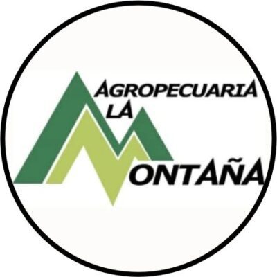 La Montaña