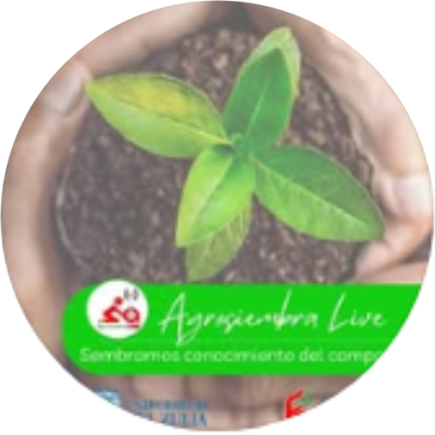 Agrosiembra Live