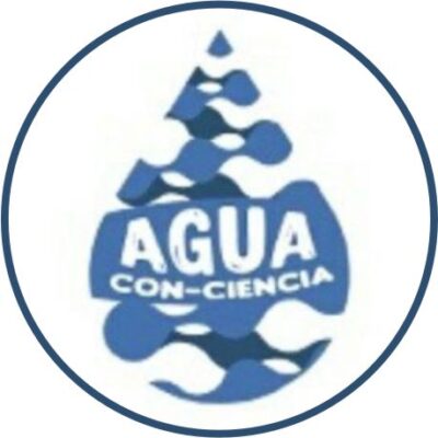 Agua Conciencia