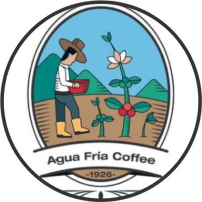 Altos de Agua Fría