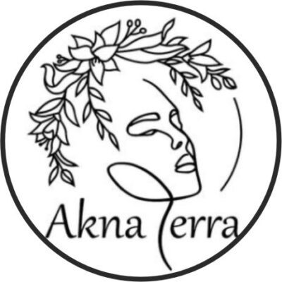 Akna Terra