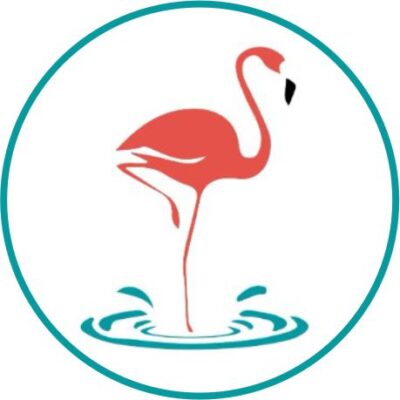 Albufera Turismo