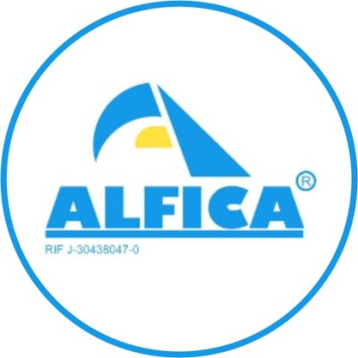 ALFICA