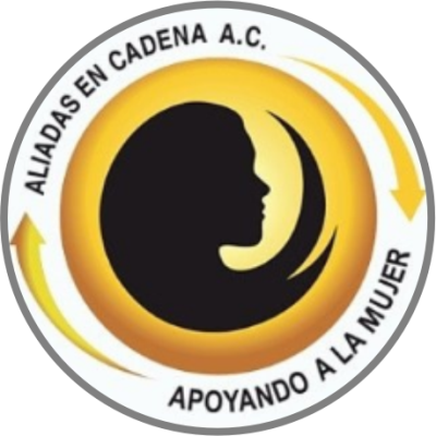 Aliadas en Cadena