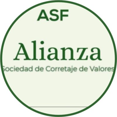Alianza