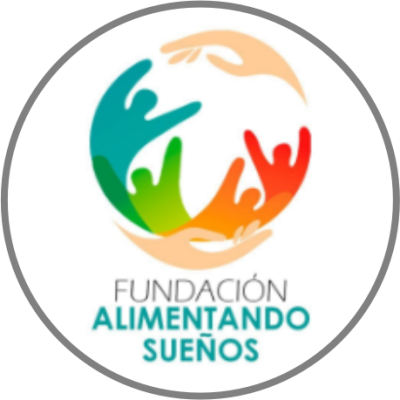 Alimentando Sueños