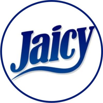Jaicy Avena