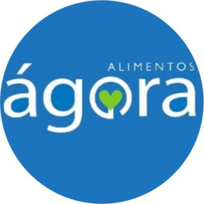Ágora