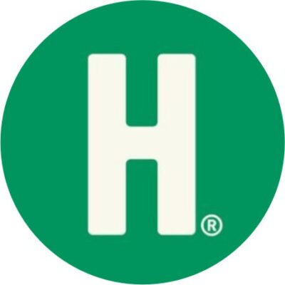 Harinana
