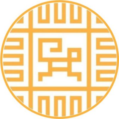 Casabe Yautana