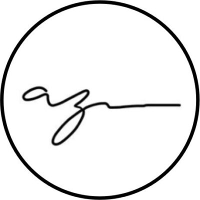 Alimentos Zubillaga